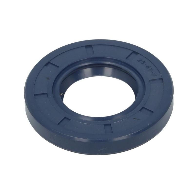 ENGITECH ENT020364 Crankshaft Shaft Seal