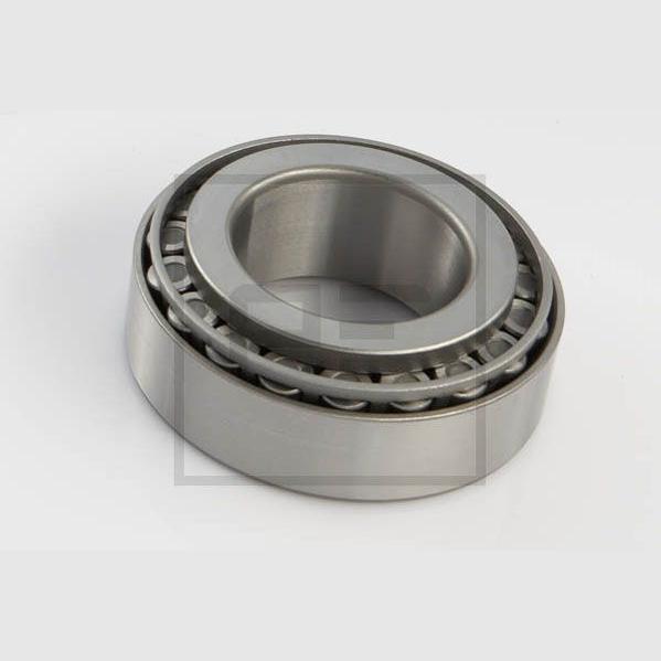 PETERS 070.950-10 Wheel Bearing