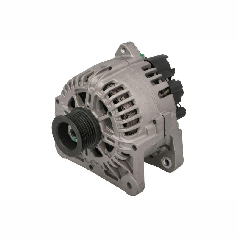RIVOLV RIV600139 Alternator