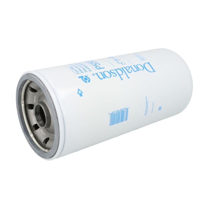 DONALDSON OFF P550202 Fuel Filter