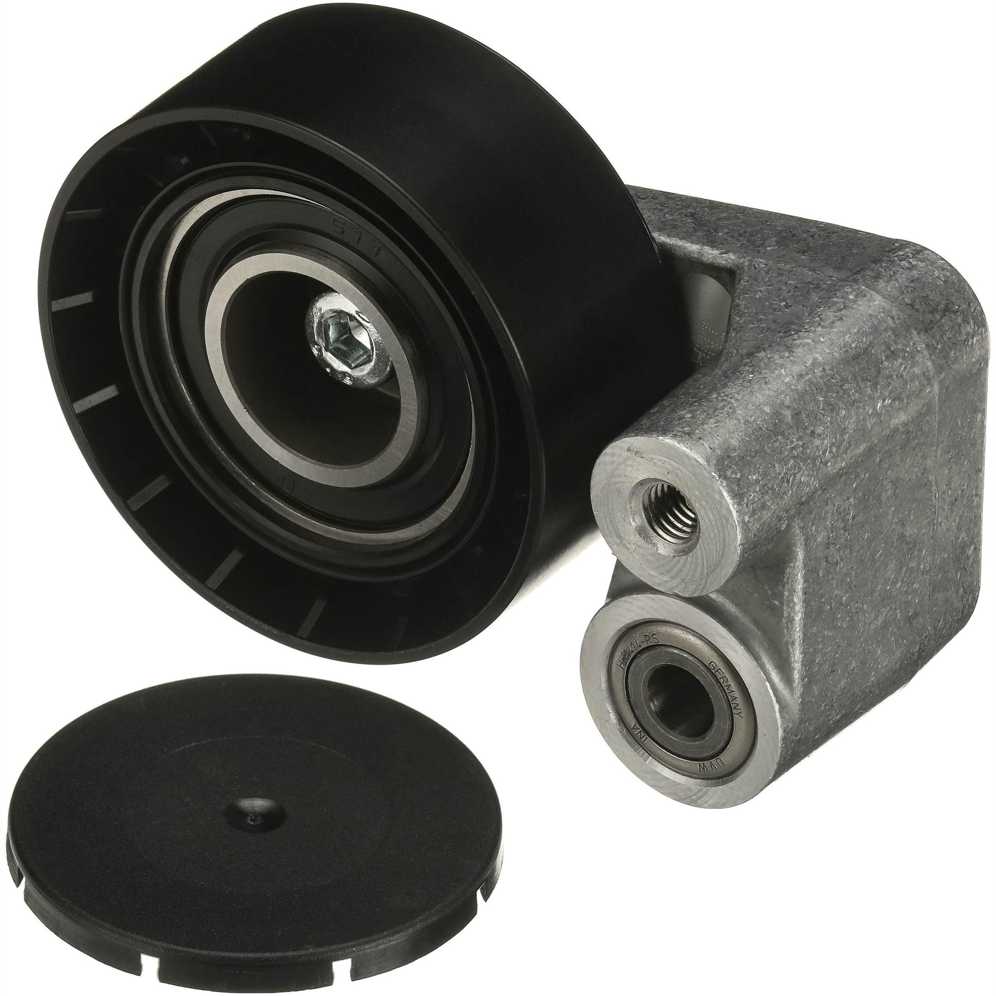 GATES GATT38066 V-Ribbed Belt Tensioner Lever