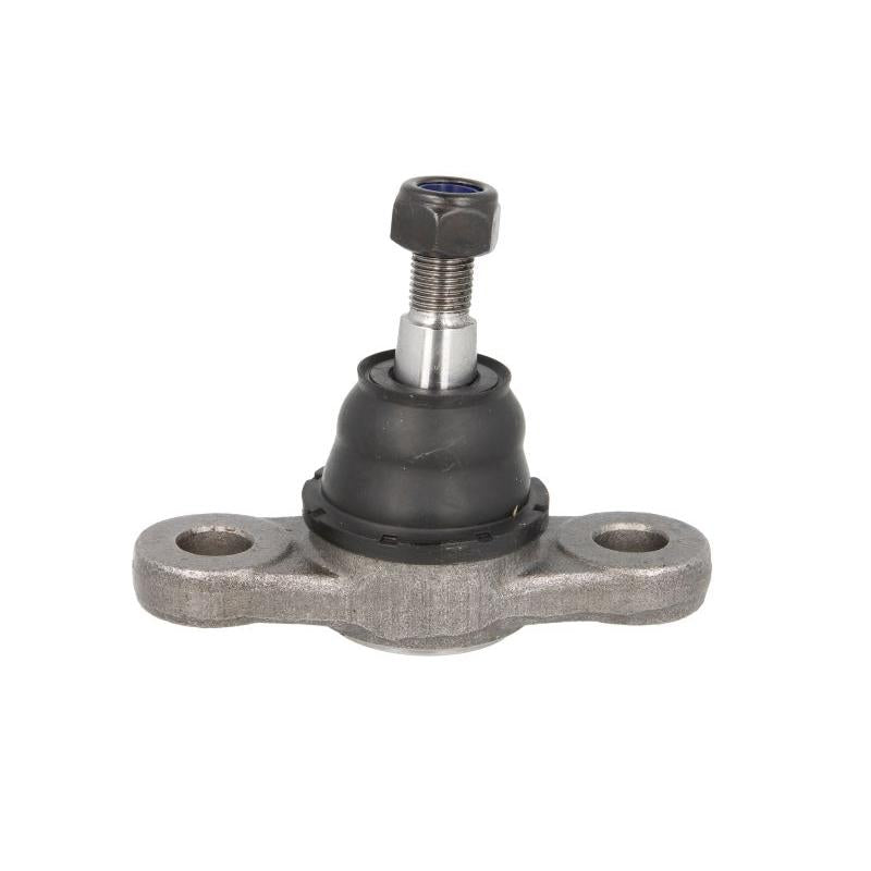 YAMATO J10311YMT Ball Joint