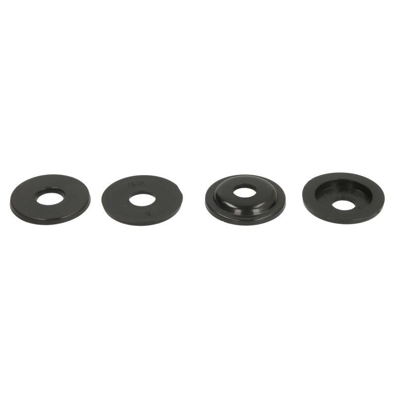 OXFORD WEAR OX818 Turning Indicator