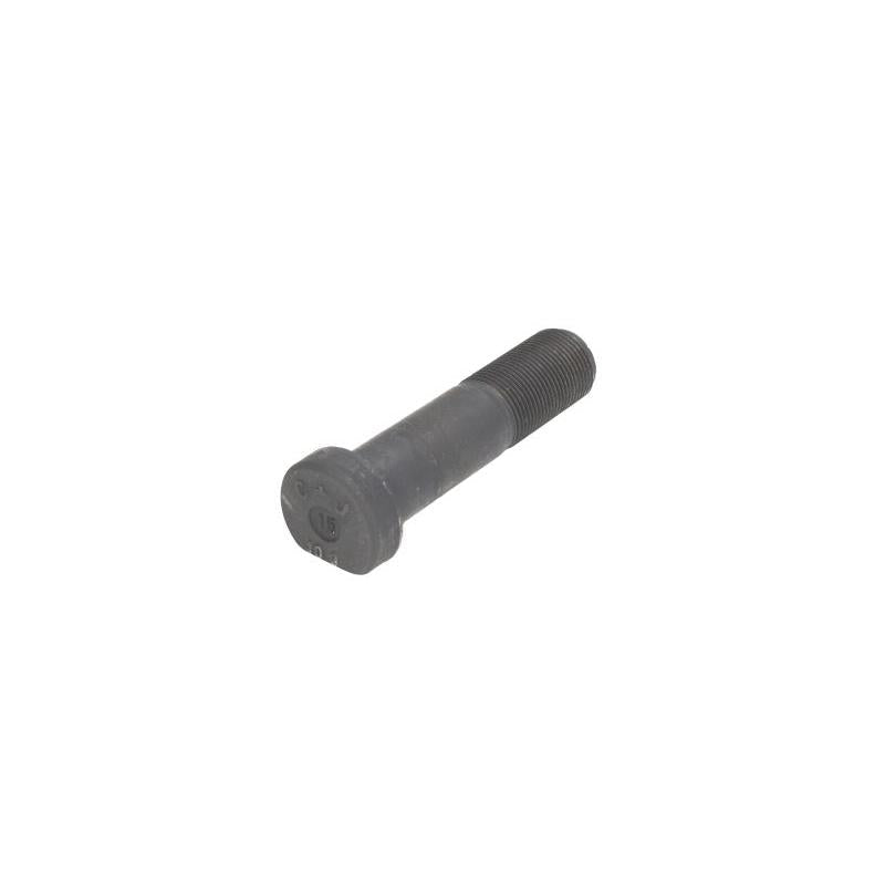FEBI FE03958 Wheel Bolt
