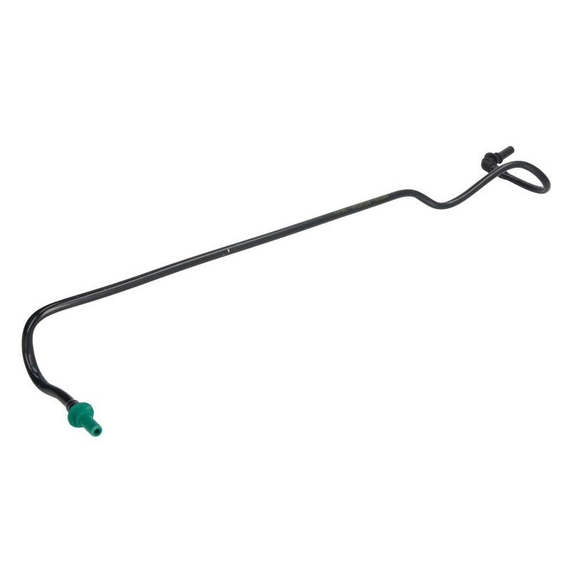 ENGITECH 20221RA Fuel Hose