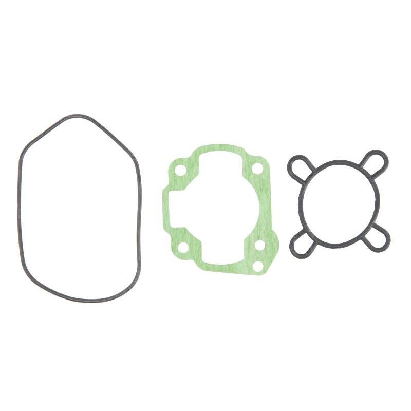 INPARTS IP000075 Seal Ring