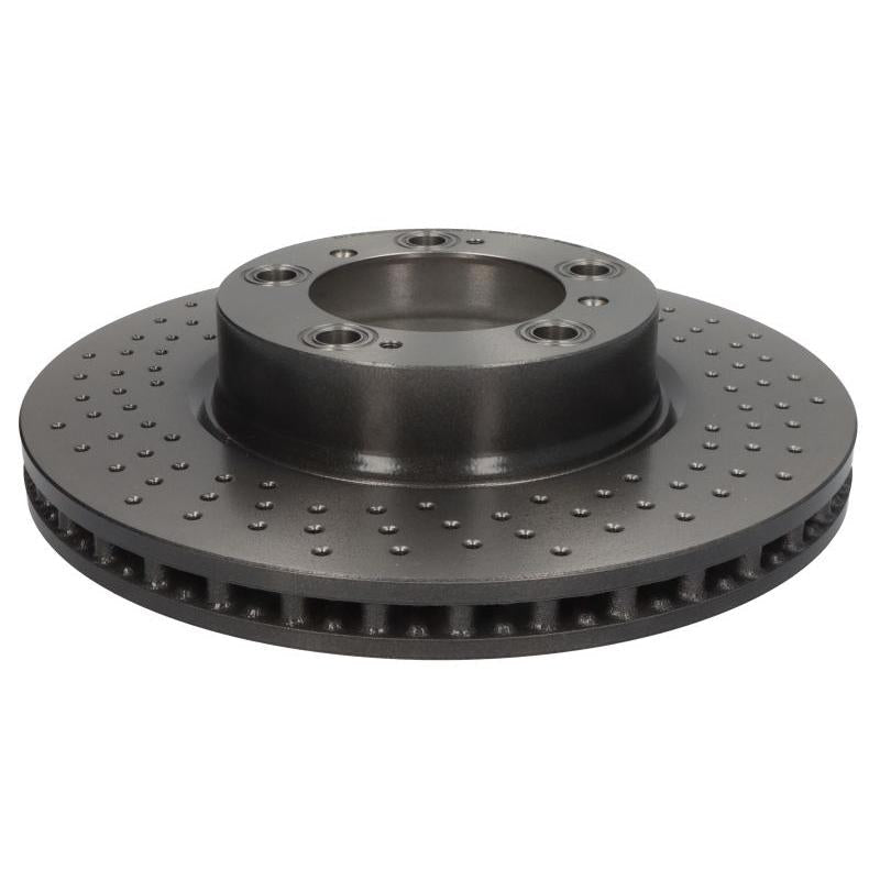 4 RIDE AB18-3154 Disc Brake Caliper Repair Kit