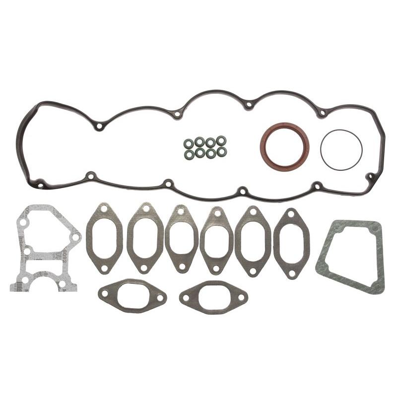 REINZ 02-31733-01 Cylinder Head Gasket