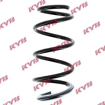 KYB RA1193 Coil Spring for Hyundai Creta I Off-Road (Gs)