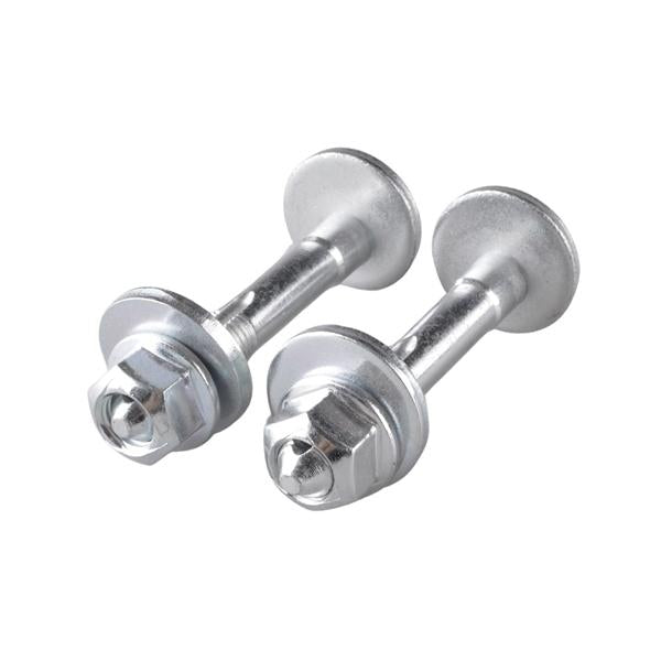TEDGUM TED80729 Camber Correction Screw