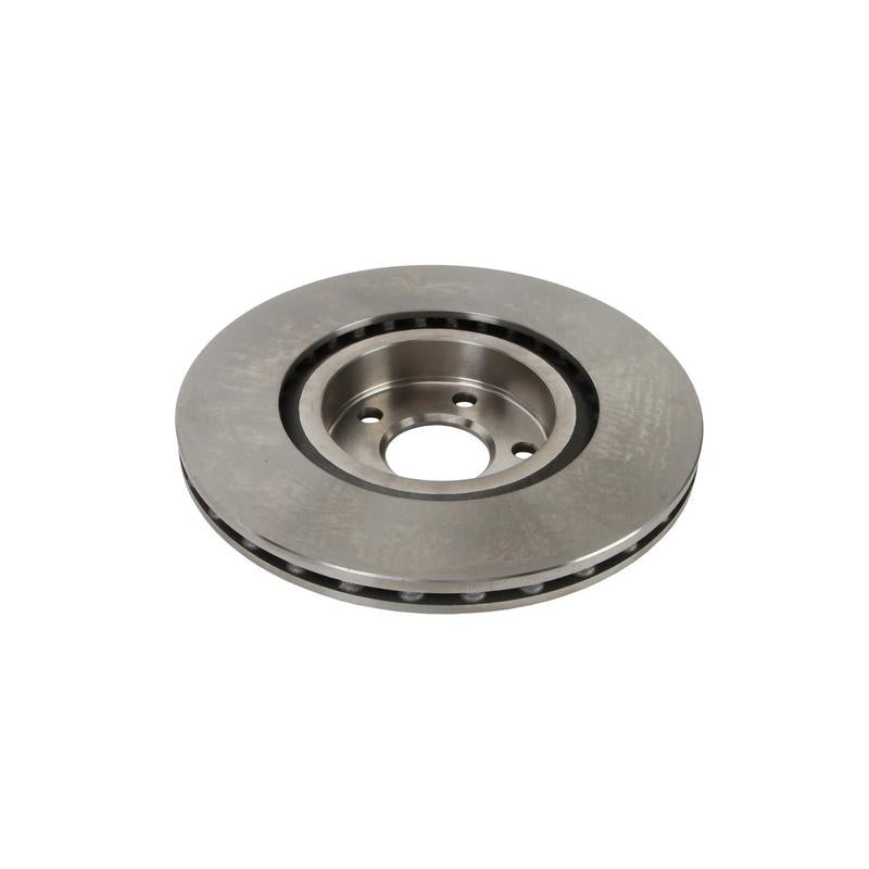 LPR LPRA2171V Brake Disc