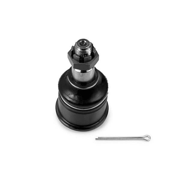 MOOG HO-BJ-2607 Ball Joint