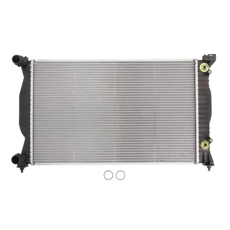 NISSENS NIS60305A Engine Radiator