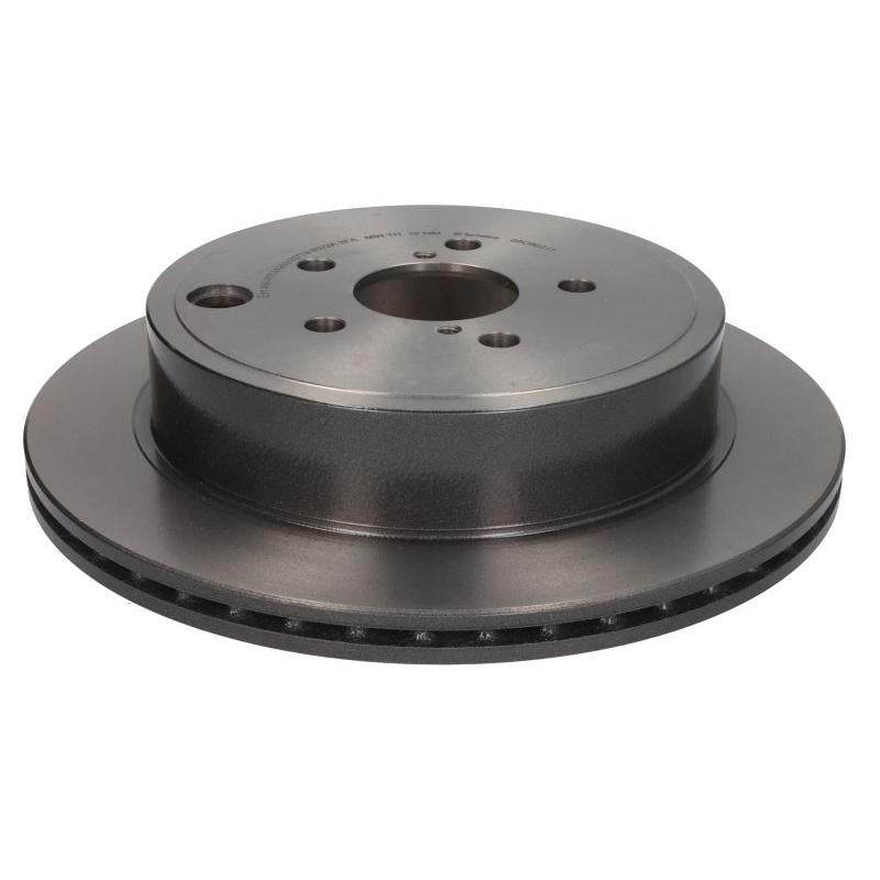 AUGER AUG54533 Disc Brake Caliper Repair Kit