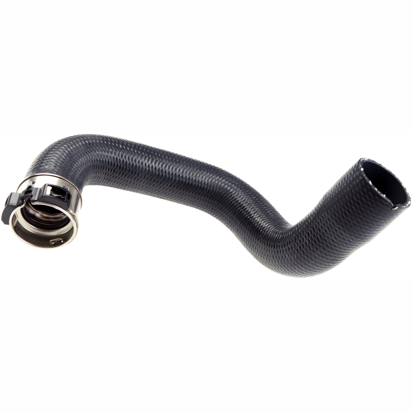 GATES GAT09-0079 Charge Air Hose