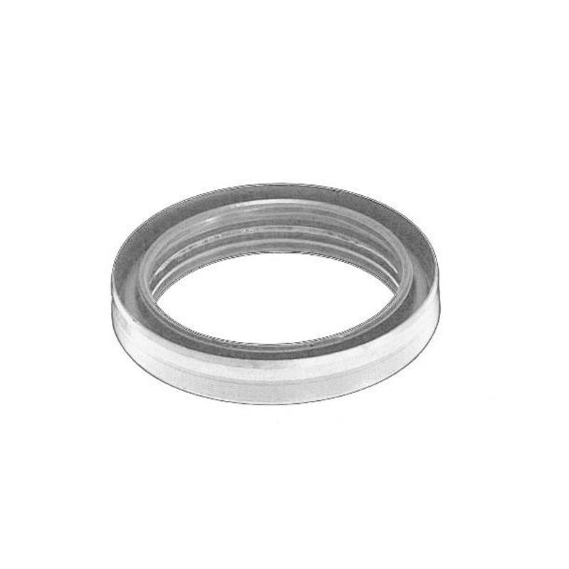 OE IVECO 102093 Seal Ring