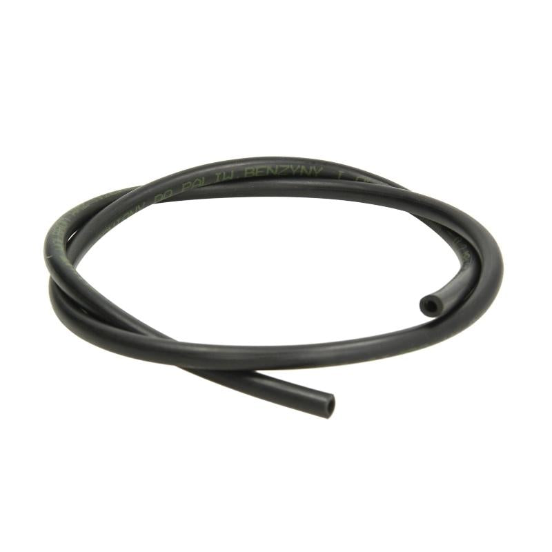 TEDGUM 819295 Fuel Hose