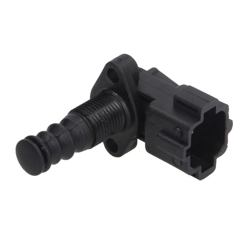 COBO 1021607COBO Stop Light Switch