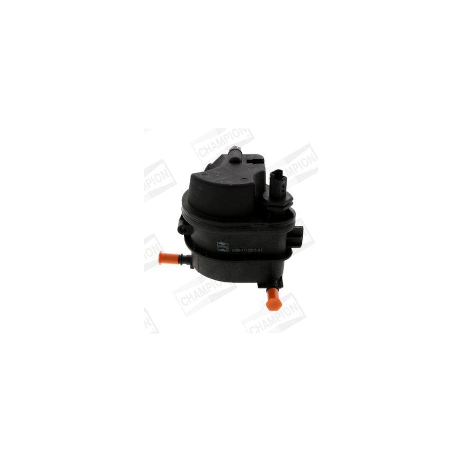 Champion Cff100449 Fuel Filter