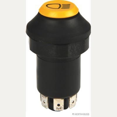 HERTH+BUSS ELPARTS 70490064 Switch