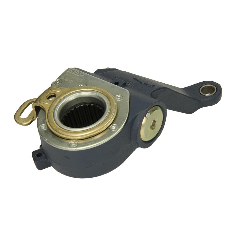 AUTOFREN SEINSA D4-3096C Disc Brake Caliper Repair Kit