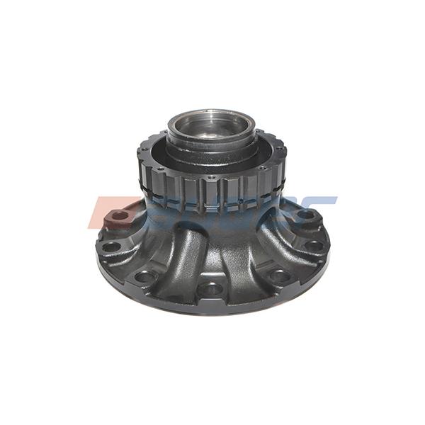 AUGER AUG75508 Wheel Hub