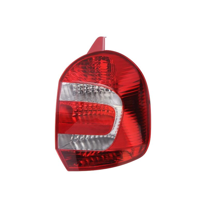 DEPO 551-1984R-UE Rear Light