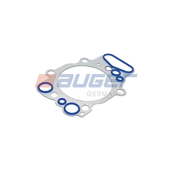 AUGER AUG75115 Cylinder Head Gasket