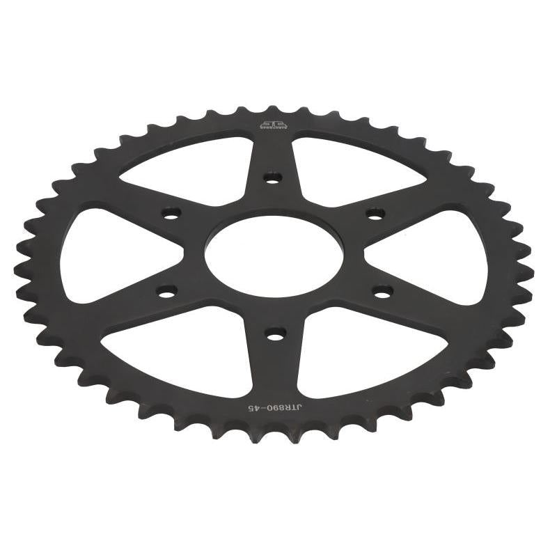 JT JTR890,45 Chain Sprocket