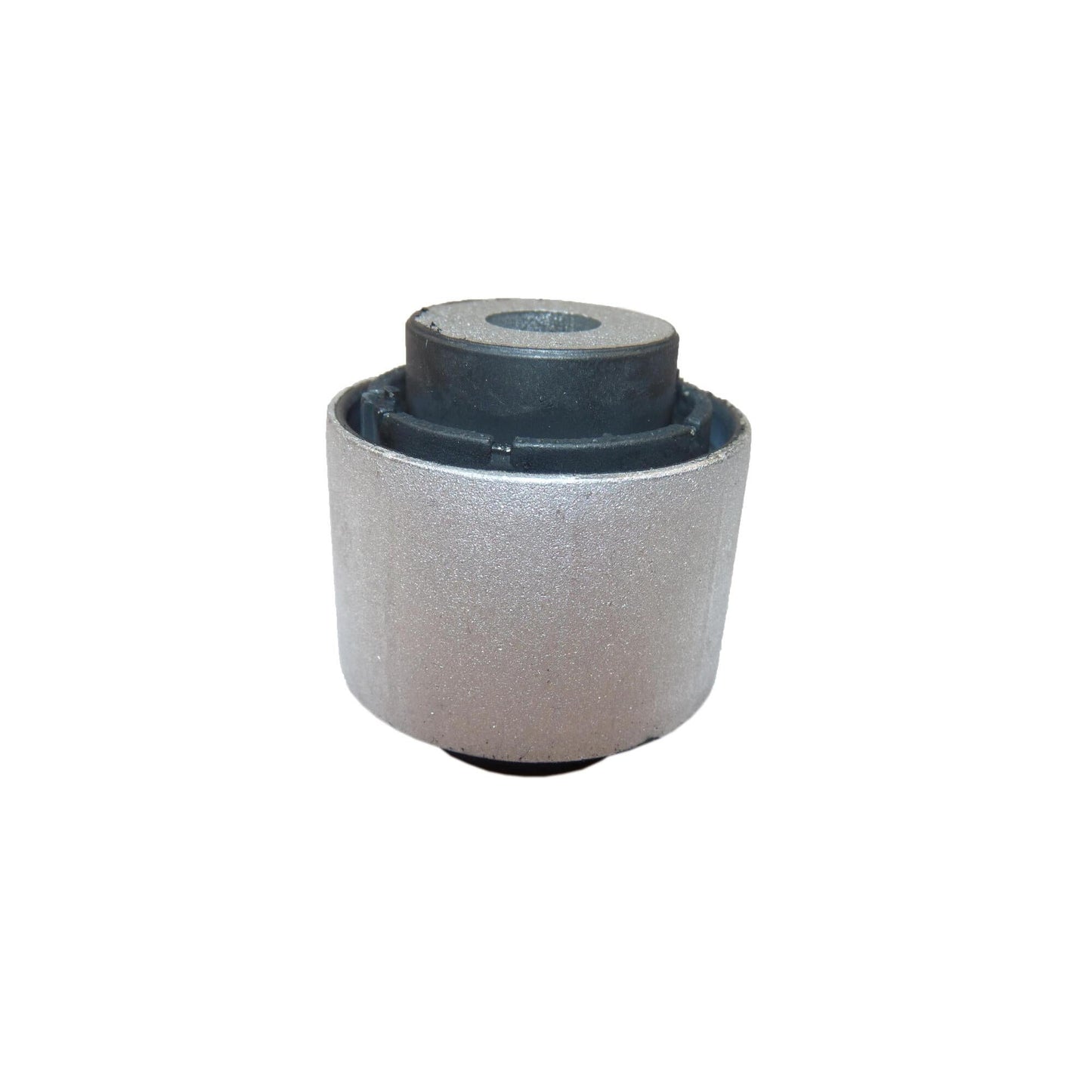 CORTECO CO49394525 Control/Trailing Arm Mounting
