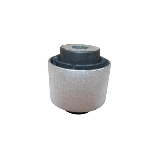 CORTECO CO49394525 Control/Trailing Arm Mounting