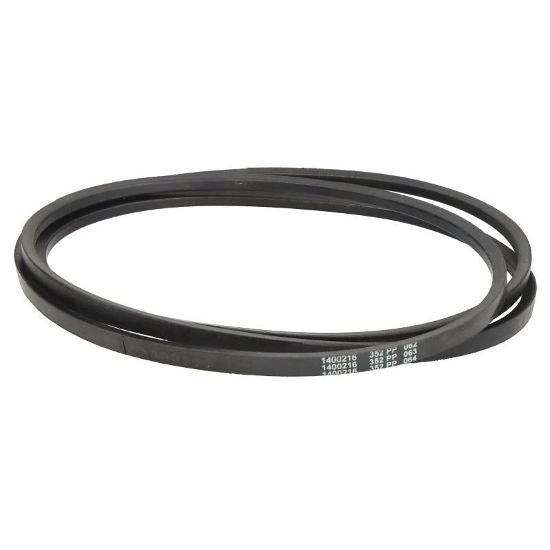 GATES 1400216-GAT V-Belt