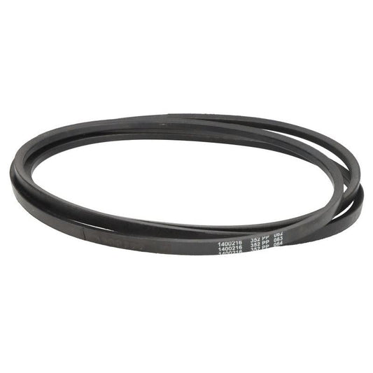 GATES 1400216-GAT V-Belt