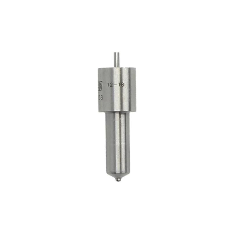 STANADYNE /S30058 Injector