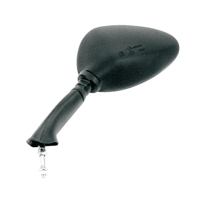 VICMA VIC-E148D Mirror System