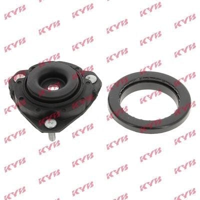 KYB SM1209 Repair Kit, Suspension Strut