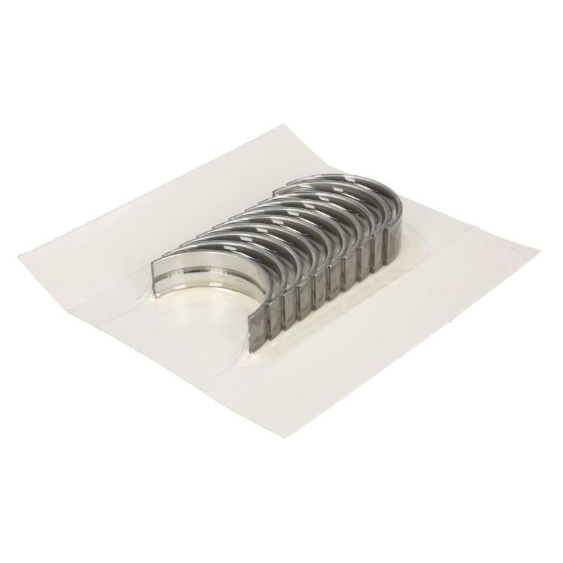 GLYCO H11615STD Crankshaft Bearing
