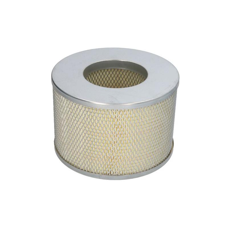 FILTRON AM3521 Air Filter