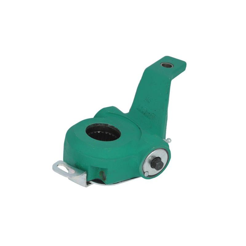 MEI MEI4W2635 Brake Slack Adjuster