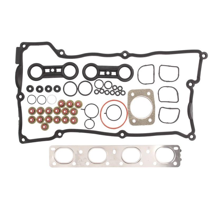 REINZ 02-37283-02 Cylinder Head Gasket