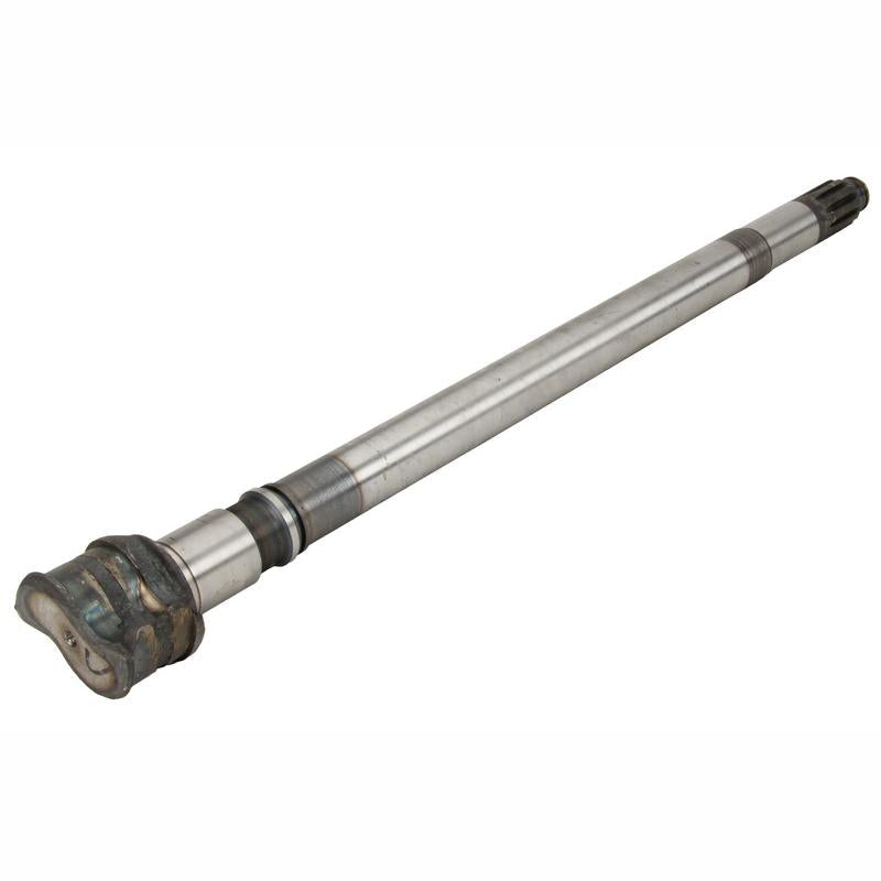 AUGER AUG57000 Automatic Adjustment Repair Kit