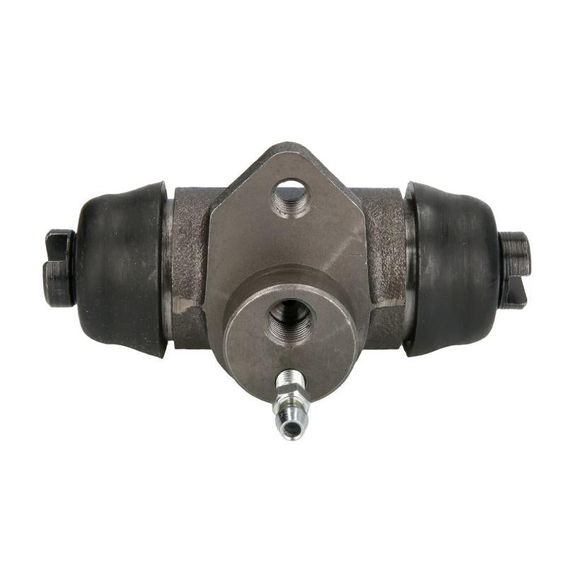 LPR LPR4059 Wheel Brake Cylinder