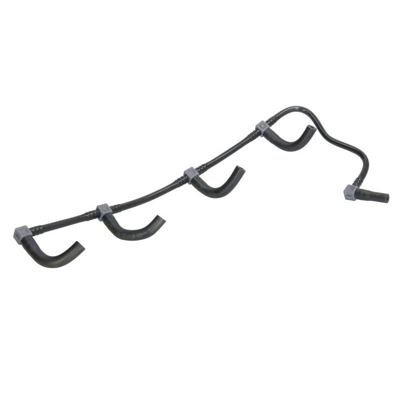 ENGITECH 20108RA Fuel Hose