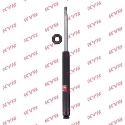KYB EXCel-G 363047 Shock Absorber for Toyota Starlet III Hatchback (P70)