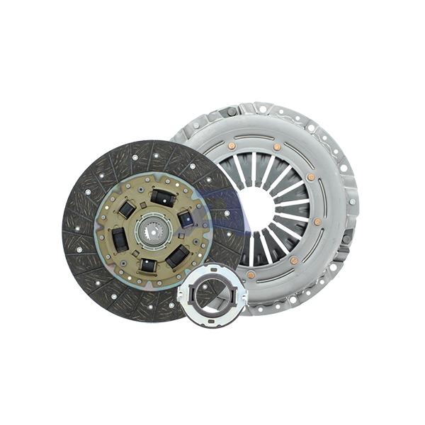 AISIN AISKY-085 Clutch Kit