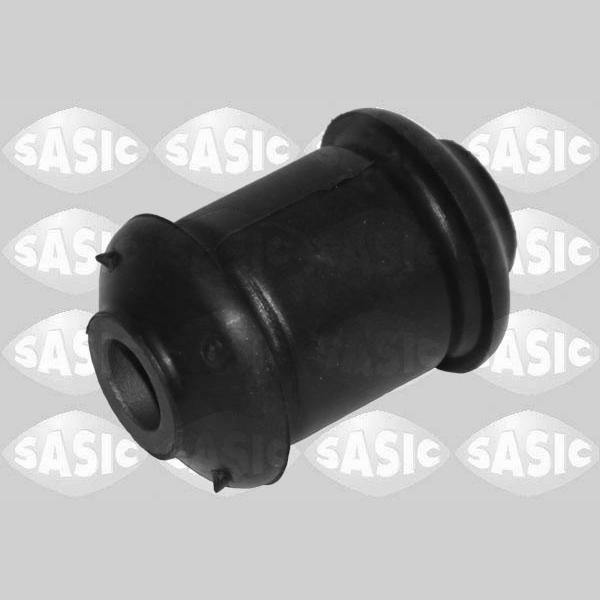 SASIC SAS2256153 Track Control Arm