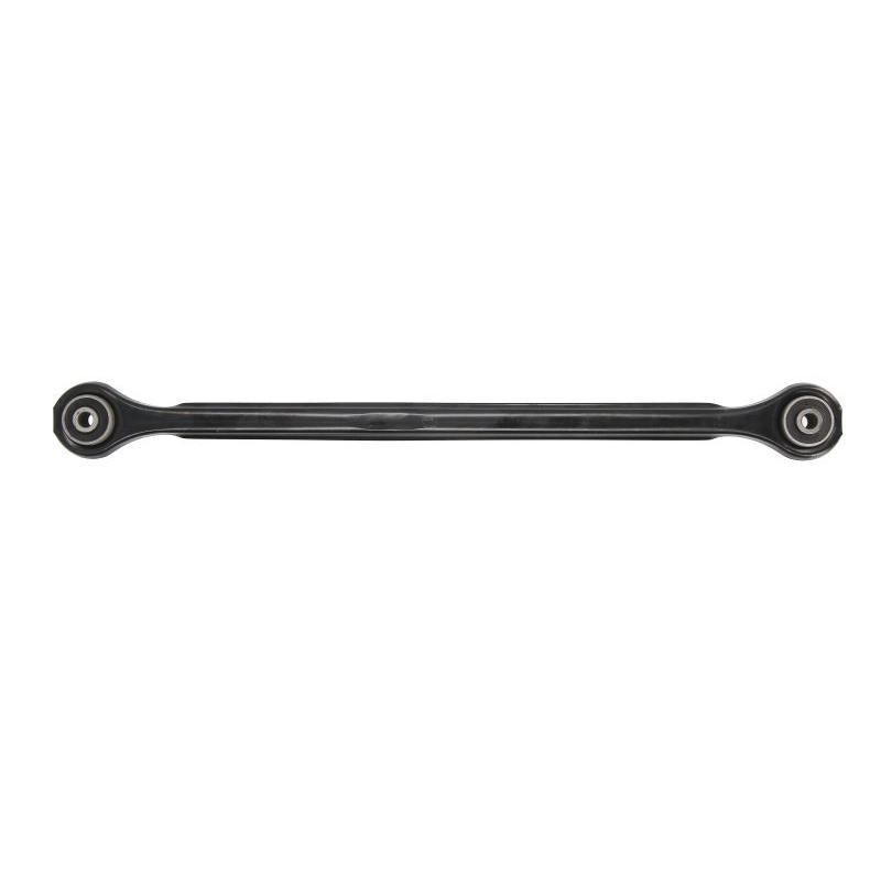 REINHOCH RH05-1004 Track Control Arm