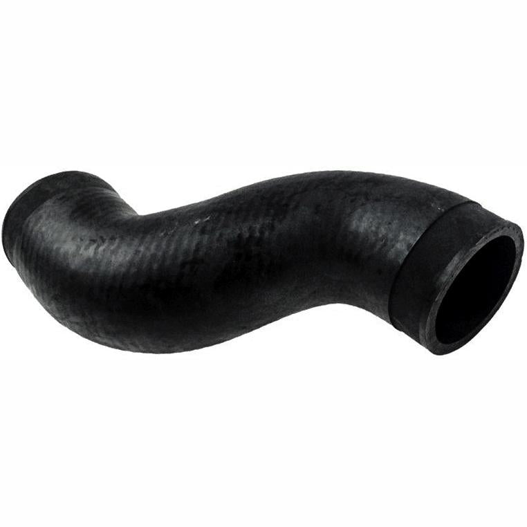 GATES GAT09-0551 Charge Air Hose