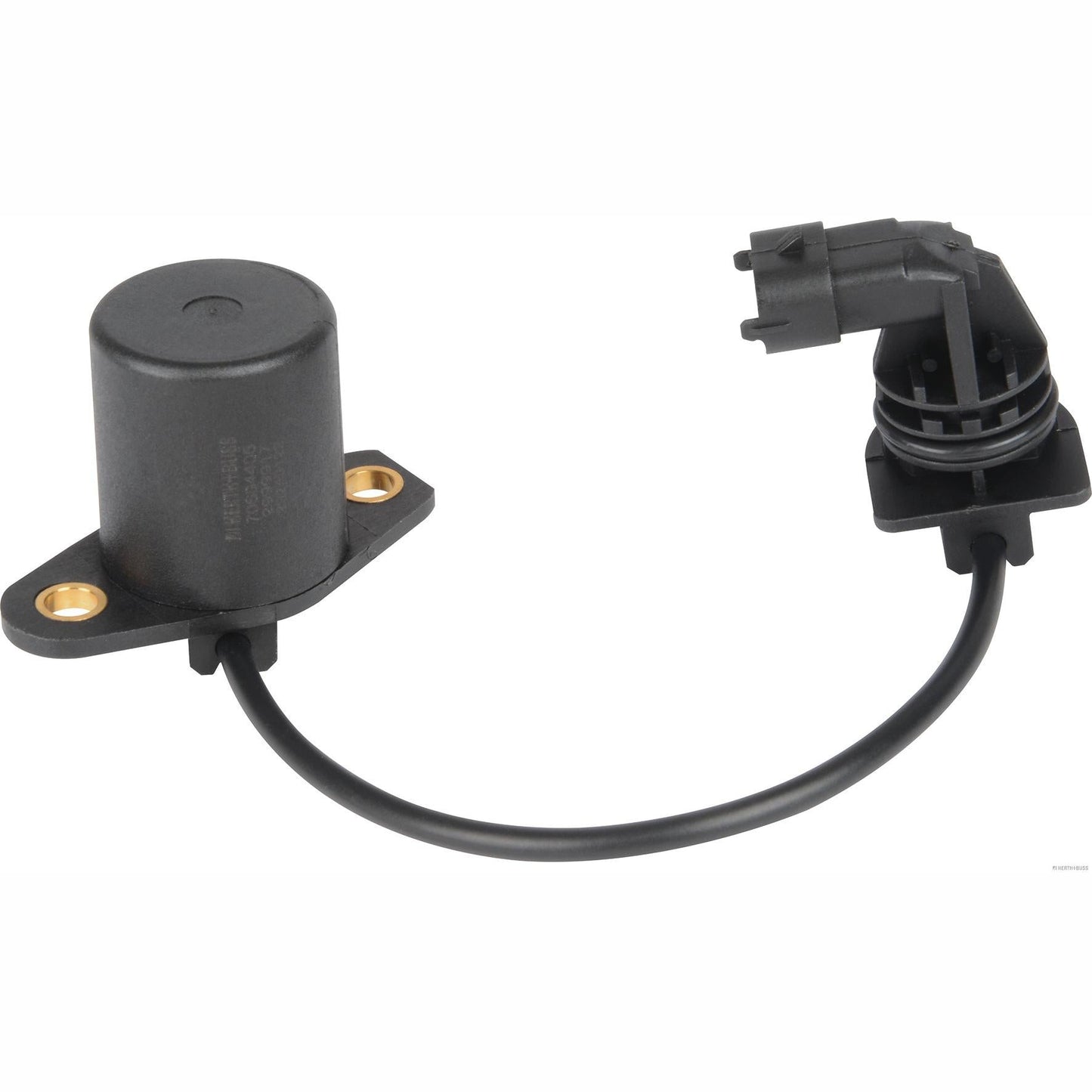 HERTH+BUSS ELPARTS 70684405 Engine Oil Level Sensor