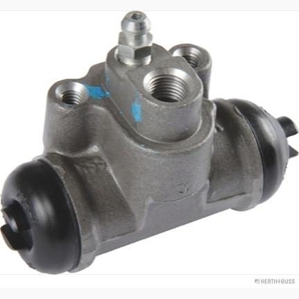 HERTH+BUSS JAKOPARTS J3230314 Wheel Brake Cylinder